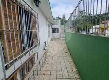 Casa · 122m² · 2 Quartos · 2 Vagas · Casa com 2 quartos à venda em Veleiros - SP