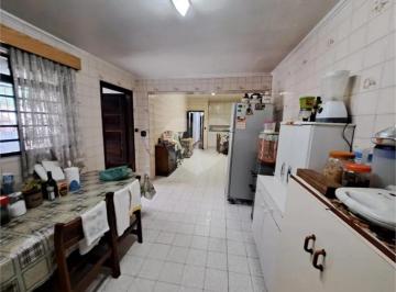 Casa · 122m² · 2 Quartos · 2 Vagas · Casa térrea com 2 quartos à venda em Veleiros - SP