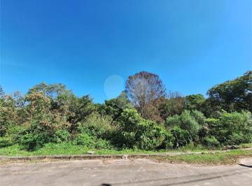 Terreno · 1527m² · Loteamento à venda em Vila são josé - SP