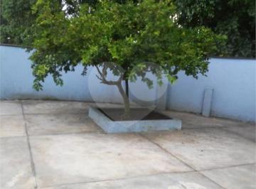 Casa · 116m² · 3 Quartos · 4 Vagas · Casa com 3 quartos à venda em Jardim itatins - SP