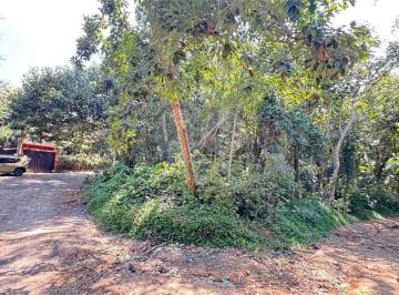 Terreno · 12m² · Terreno à venda em Copacabana - SP
