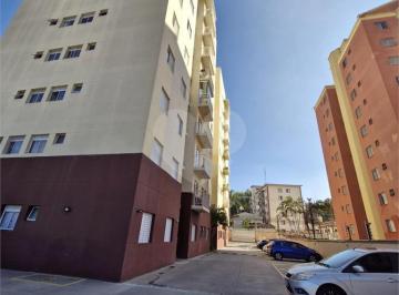 Apartamento · 46m² · 2 Quartos · Apartamento com 2 quartos à venda em Jardim ubirajara (zona sul) - SP