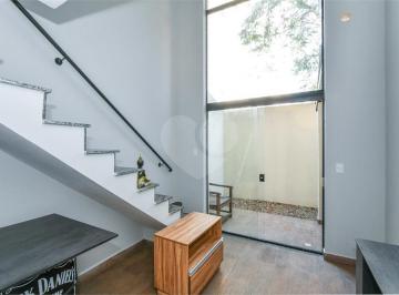 Apartamento · 35m² · 1 Quarto · Apartamento com 1 quartos à venda em Vila santa catarina - SP
