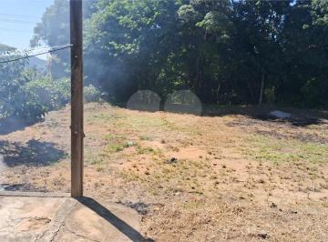 Terreno · 3000m² · Terreno à venda em Planalto verde - SP