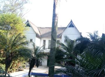 Casa · 120m² · 3 Quartos · 4 Vagas · Sobrado com 3 quartos à venda em Jardim marquesa - SP