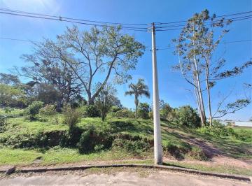 Terreno · 908m² · Loteamento à venda em Vila são josé - SP
