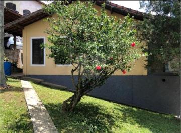 Casa · 138m² · 4 Quartos · 3 Vagas · Casa térrea com 4 quartos à venda em Jardim emília - SP
