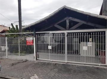 Casa · 172m² · 3 Quartos · 4 Vagas · Sobrado com 3 quartos à venda em Vila santa maria - SP