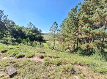 Terreno · 1785m² · Loteamento à venda em Vila são josé - SP