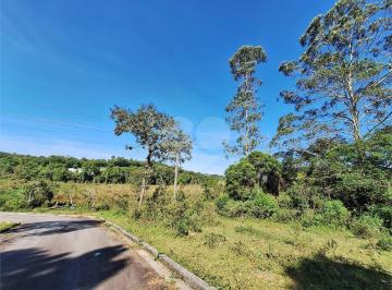 Terreno · 4000m² · Loteamento à venda em Vila são josé - SP