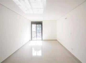 Apartamento · 29m² · 1 Quarto · Studio com 1 quartos à venda em Vila congonhas - SP