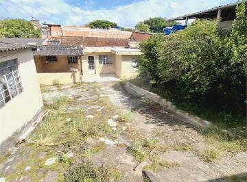 Casa · 77m² · 1 Quarto · 6 Vagas · Casa com 1 quartos à venda em Jardim edilene - SP