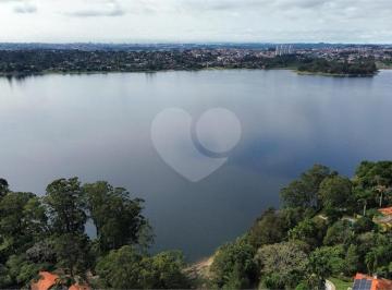 Terreno · 3800m² · Terreno à venda em Copacabana - SP