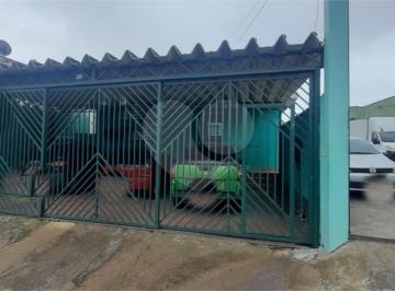 Casa · 112m² · 3 Quartos · 3 Vagas · Casa térrea com 3 quartos à venda em Jardim figueira grande - SP
