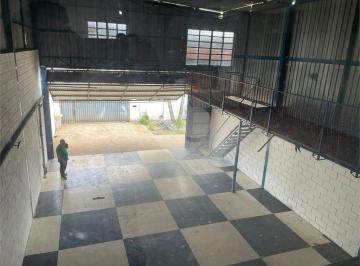 Comercial · 300m² · 6 Vagas · Galpão à venda em Pedreira - SP