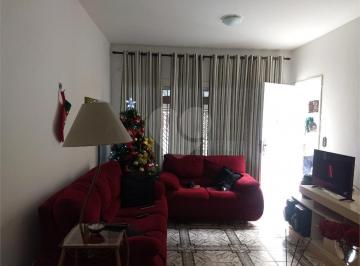 Casa · 70m² · 2 Quartos · 2 Vagas · Sobrado com 2 quartos à venda em Terceira divisão de interlagos - SP