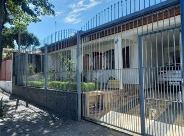 Casa · 130m² · 3 Quartos · 3 Vagas · Casa térrea com 3 quartos à venda em Cidade Dutra - SP