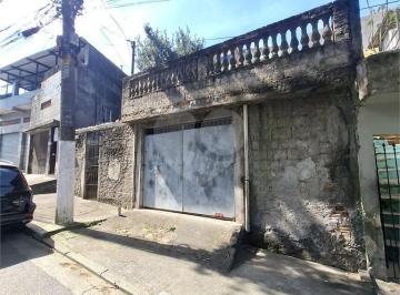 Terreno · 250m² · Terreno à venda em Jardim colonial - SP