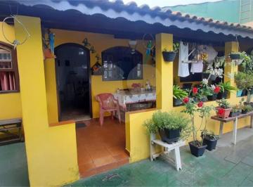 Casa · 84m² · 2 Quartos · 12 Vagas · Casa térrea com 2 quartos à venda em Jardim Figueira Grande - SP