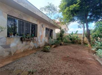 Casa · 206m² · 3 Quartos · Casa térrea com 3 quartos à venda em Interlagos - SP