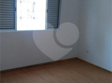 Casa de 2 quartos, São Paulo · Casa térrea com 2 quartos à venda em Jardim satélite - SP