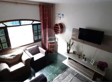 Casa · 200m² · 4 Quartos · Sobrado com 4 quartos à venda em Jardim alfredo - SP