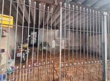 Casa · 100m² · 2 Quartos · 2 Vagas · Sobrado com 2 quartos à venda em Rio bonito - SP