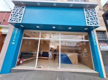Comercial · 400m² · Prédio inteiro para locação em Cidade dutra - SP