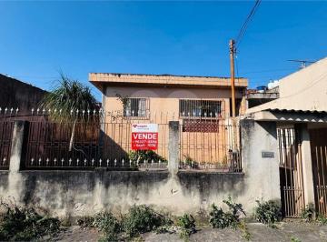 Casa · 75m² · 2 Quartos · Casa com 2 quartos à venda em Jardim maria rita - SP
