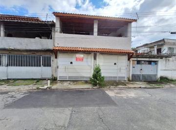 Casa · 140m² · 3 Quartos · 2 Vagas · Casa com 3 quartos à venda em Jardim represa - SP