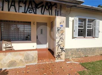 Casa · 136m² · 3 Quartos · 2 Vagas · Casa térrea com 3 quartos à venda em Jardim marabá(zona sul) - SP