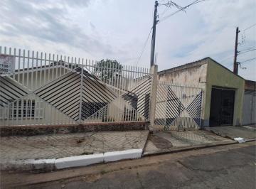 Casa · 74m² · 1 Quarto · 1 Vaga · Casa térrea com 1 quartos à venda em Vila campo grande - SP