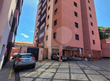 Apartamento · 71m² · 3 Quartos · 1 Vaga · Apartamento com 3 quartos à venda em Jardim ubirajara (zona sul) - SP