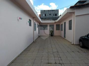 Casa · 108m² · 3 Quartos · 4 Vagas · Casa térrea com 3 quartos à venda em Jardim nova germania - SP
