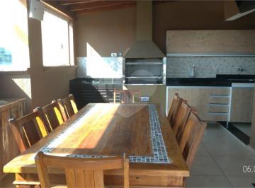 Apartamento · 112m² · 2 Quartos · 2 Vagas · Apartamento com 2 quartos à venda em Vila da paz - SP