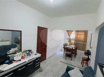 Casa · 140m² · 4 Quartos · Sobrado com 4 quartos à venda em Jardim neide - SP