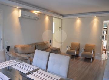 Casa · 102m² · 2 Quartos · 3 Vagas · Casa térrea com 2 quartos à venda em Jardim Ipanema (zona Sul) - SP