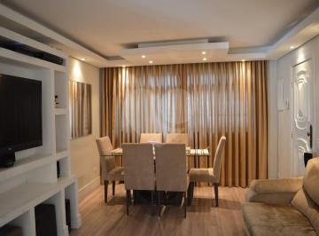 Casa · 102m² · 2 Quartos · 3 Vagas · Casa térrea com 2 quartos à venda em Jardim ipanema (zona sul) - SP