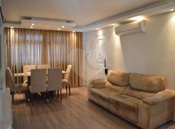 Casa · 102m² · 2 Quartos · 3 Vagas · Casa térrea com 2 quartos à venda em Jardim ipanema (zona sul) - SP