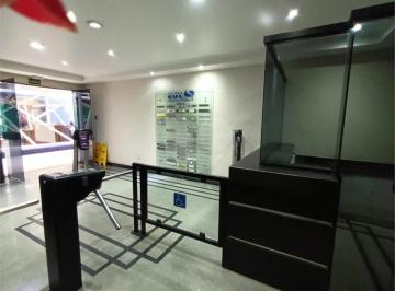 Comercial · 30m² · 1 Vaga · Salas à venda em Vila Parque Jabaquara - SP