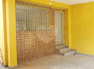 Terreno · 267m² · 3 Vagas · Terreno à venda em Jardim catanduva - SP