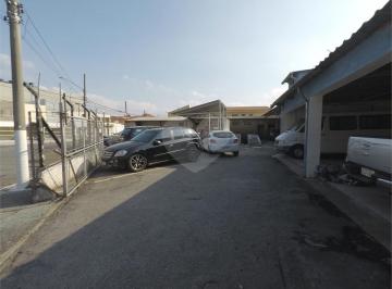 Terreno · 75m² · Terreno à venda em Jardim dos lagos - SP