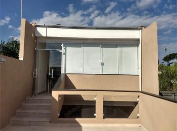Casa · 120m² · 3 Quartos · 2 Vagas · Casa com 3 quartos à venda em Terceira divisão de interlagos - SP
