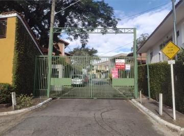 Terreno · 344m² · Terreno à venda em Jardim bela vista (zona sul) - SP