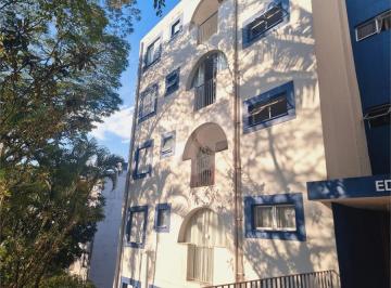 Apartamento · 60m² · 2 Quartos · 1 Vaga · Apartamento com 2 quartos à venda em Jordanópolis - SP