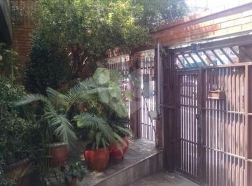 Casa · 260m² · 2 Quartos · 3 Vagas · Casa térrea com 2 quartos à venda em Parque brasil - SP