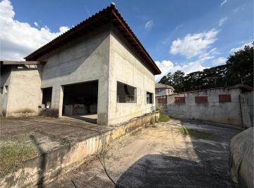 Casa · 300m² · 4 Quartos · 6 Vagas · Casa térrea com 4 quartos à venda em Interlagos - SP