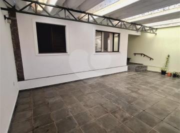 Casa · 65m² · 3 Quartos · 3 Vagas · Casa térrea com 3 quartos à venda em Cidade dutra - SP