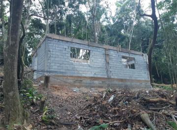 Terreno de 1 quarto, Embu-Guaçu · Terreno com 1 quartos à venda em Vale florido - SP
