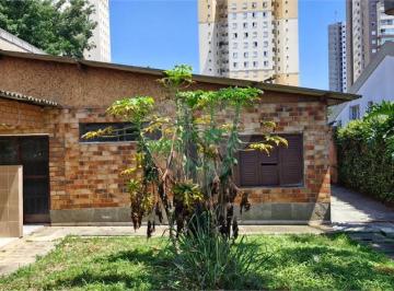 Terreno · 462m² · Terreno à venda em Jardim Consórcio - SP